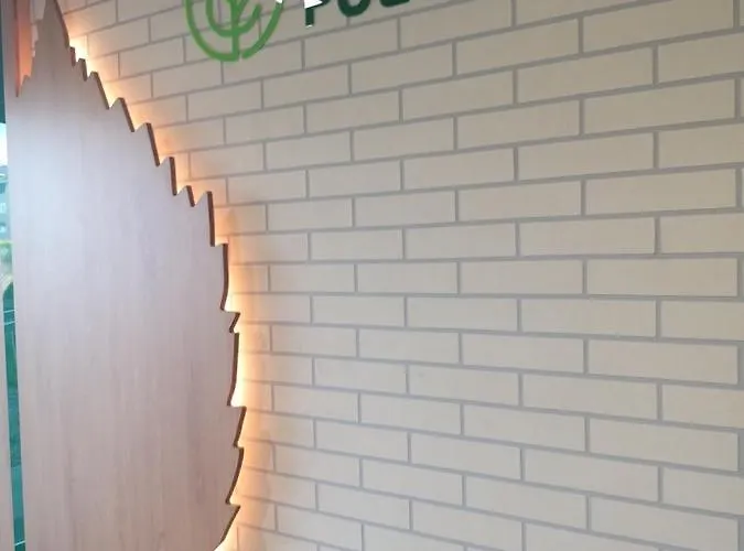 Apartament Cztery Pory Roku דירה גדנסק
