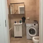 Apartament Cztery Pory Roku